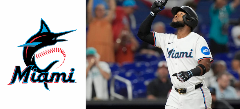 Why Miami Marlins Fans Love 2025