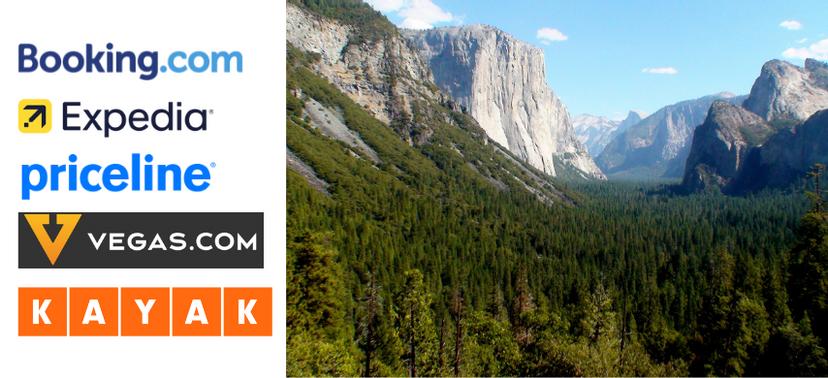 From Leaf-Peeping to City Lights: Top Fall Destinations in North America