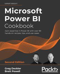 Microsoft Office Guides