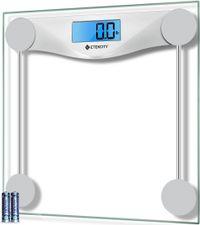Mechanical Bathroom Scales
