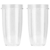 Juicer Parts & Accessories