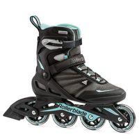 Racing Skates