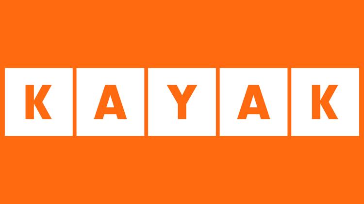 Hotel Booking Offers