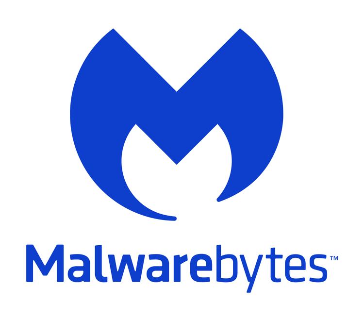 Antivirus for Android