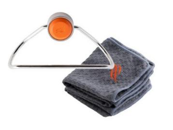 Blackstone Griddle Accessories