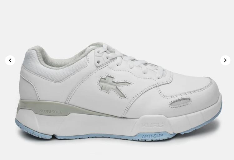 KURU Women Sneakers