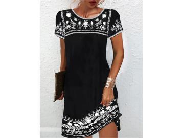 Noracora: Women Dresses