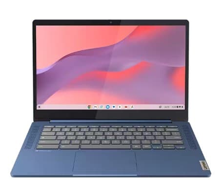 Budget Laptops