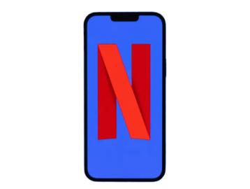 Streaming Services