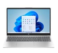 Office Depot Tech Deals