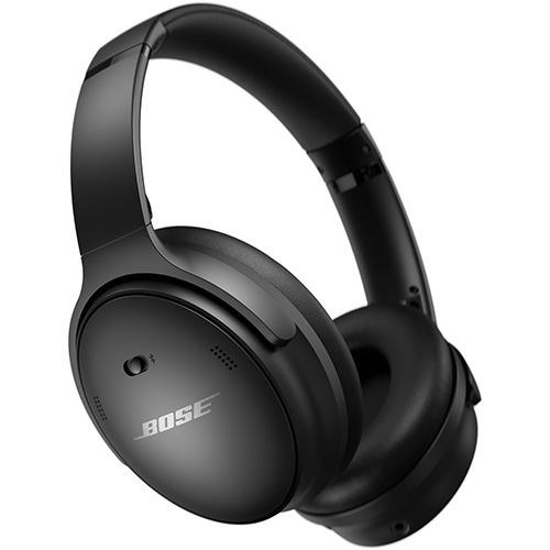 Cellphone Headsets