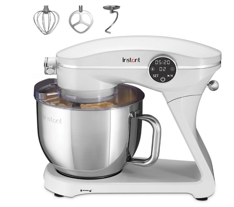 Stand Mixer