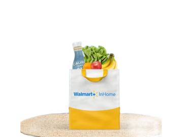 Grocery Delivery Services