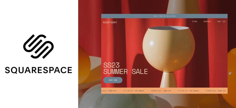 10 Squarespace Tweaks to Make Now for a Stronger Year-End Sales Boost