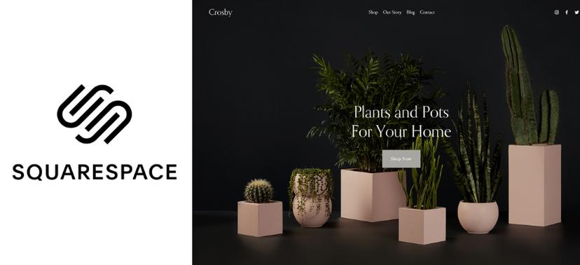 Why September Is the Perfect Time to Relaunch Your Loyalty Program