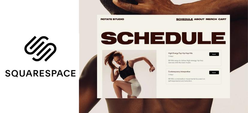 7 Squarespace Features to Set Up Before the Shopping Season Begins