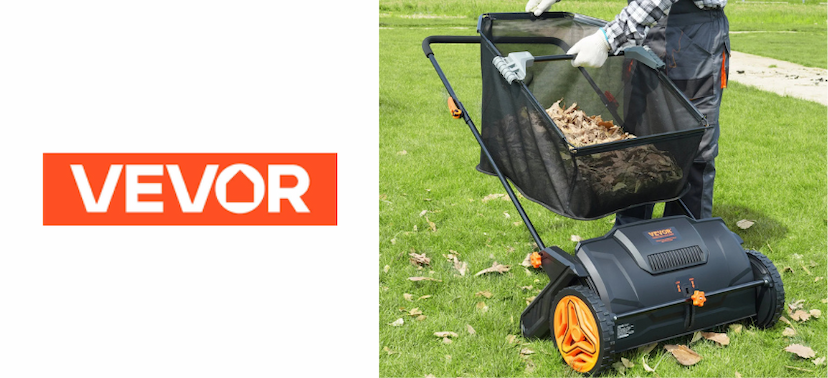 The Ultimate Vevor US Lineup for DIY Success